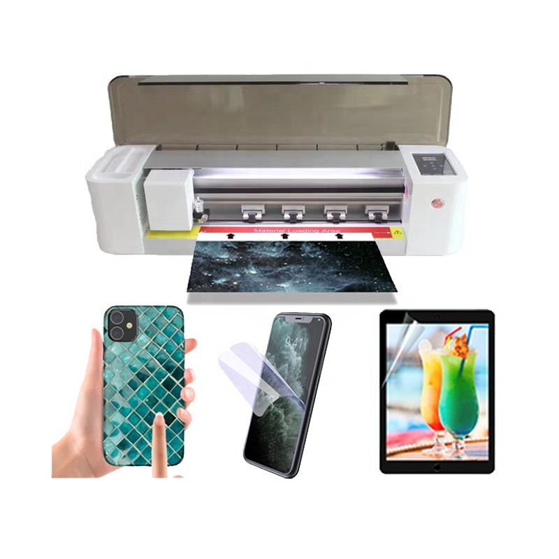 Smart Watch Screen Protector - 2026 17