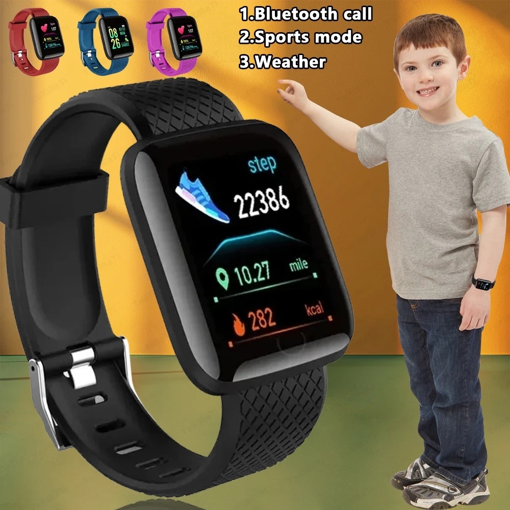 Smartwatch Casual Watches For Men - 2024 Nieuw Voor Multifunctioneel Smart Horloge