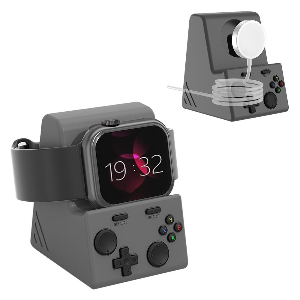 Smartwatch Apple Watch - XDcase voor Apple Watch Game Console