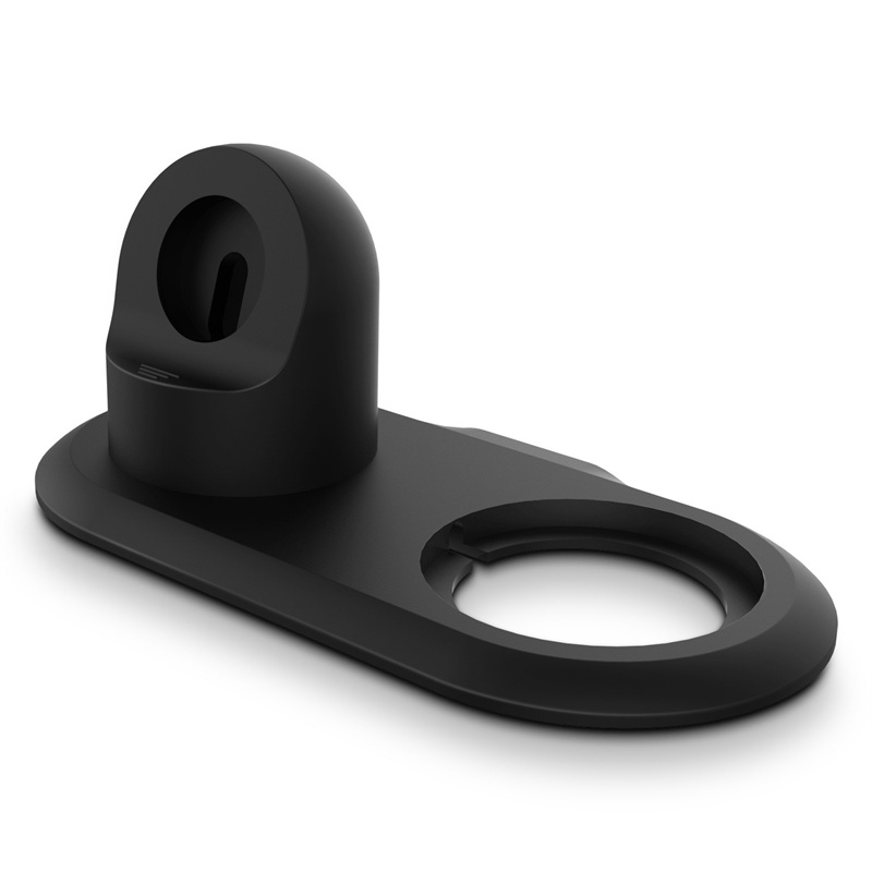 Watch Xs8 - Magsafe Oplader Bureaustandaard Ondersteuning voor Apple