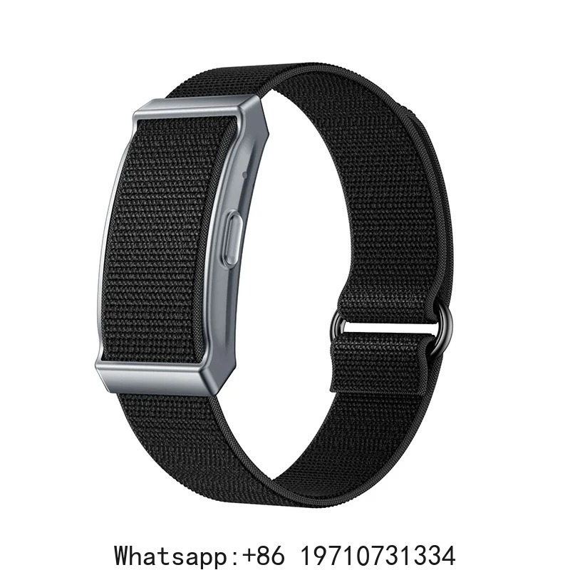 Smartwatch Sports Watches For Men - Slimme armband Hartslag Bloedzuurstof Gezondheidsmonitoring Polsbandjes