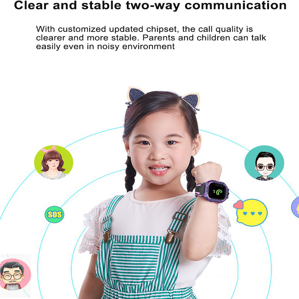 Kinderpolshorloge Kinderen Sma - Smartwatch Digital Watches For Boys recensie en prijs
