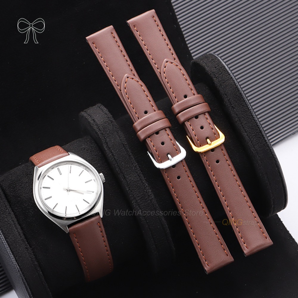 8mm 10mm 12mm 14mm 16mm 18mm 2 - Watches Rolex Smartwatch recensie en prijs