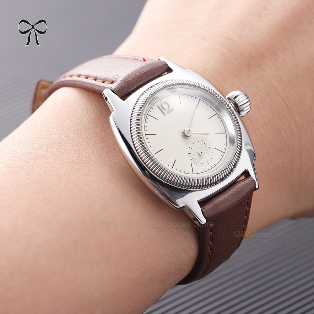 8mm 10mm 12mm 14mm 16mm 18mm 2 - Watches Rolex Smartwatch recensie en prijs