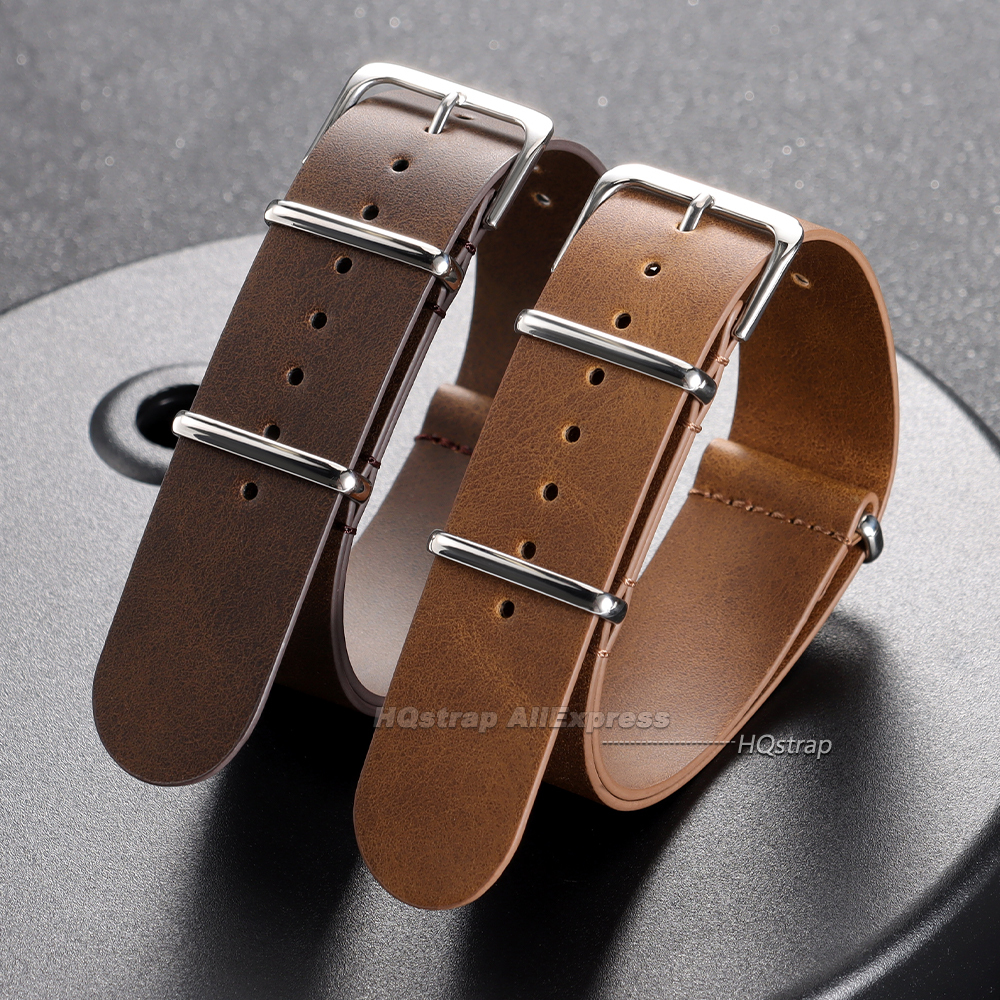 Vintage Horlogeband 18mm 20mm  - Watches Rolex Smartwatch recensie en prijs