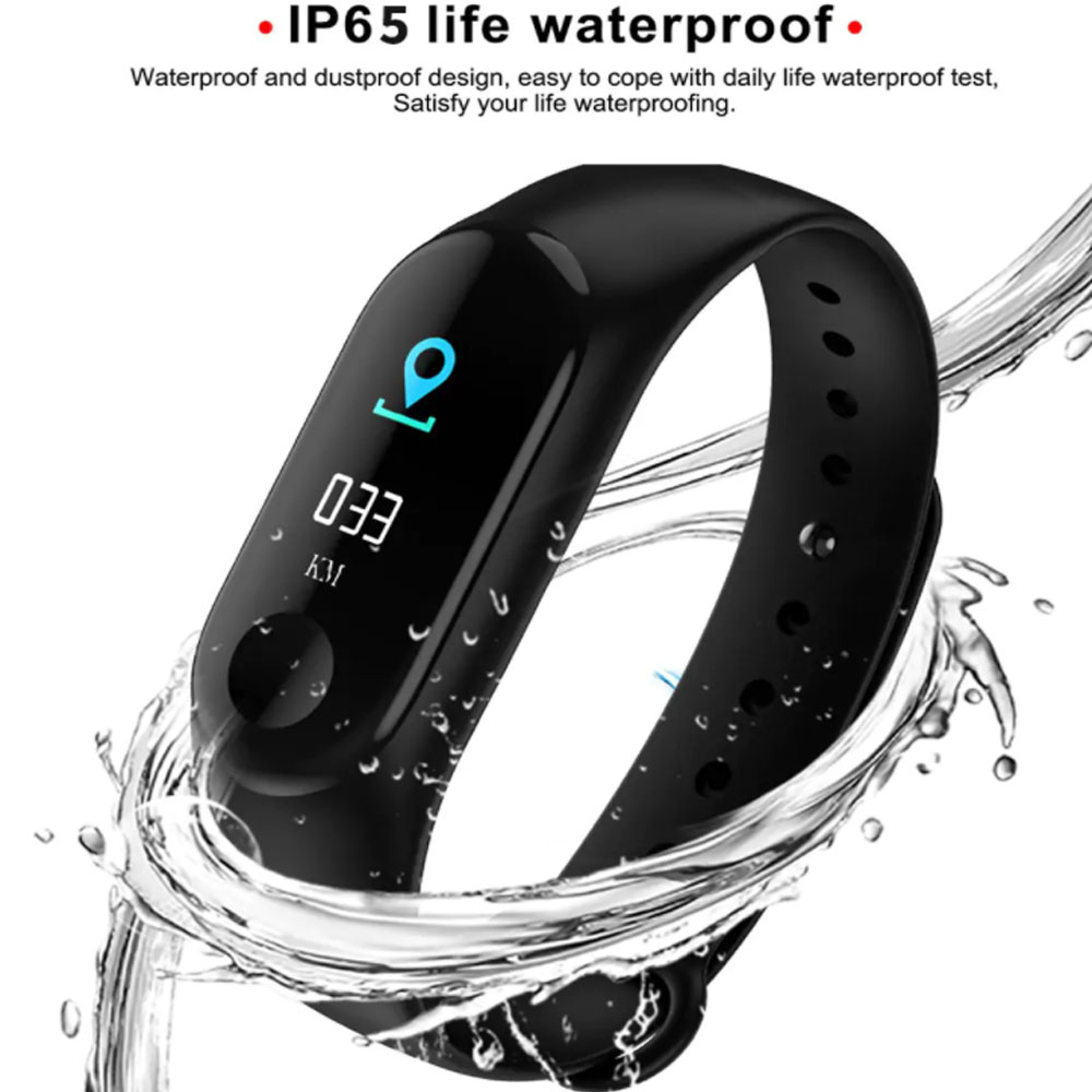 Smart Horloge Kinderen Horloge - Smartwatch Digital Watches For Boys recensie en prijs