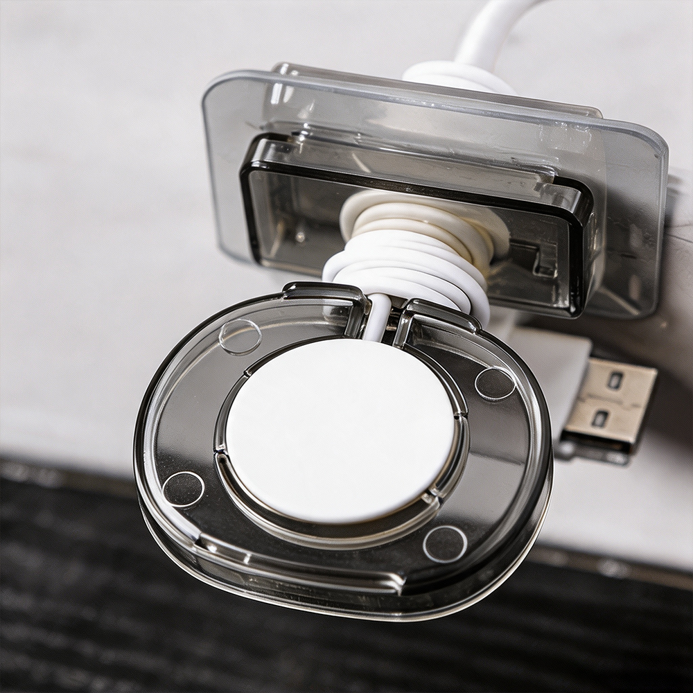 Wandmontage Smartwatch Oplaads - Smartwatch Apple Watch recensie en prijs