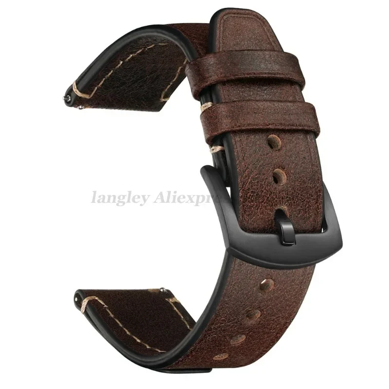 Universele Retro Horlogeband v - Watches Rolex Smartwatch recensie en prijs