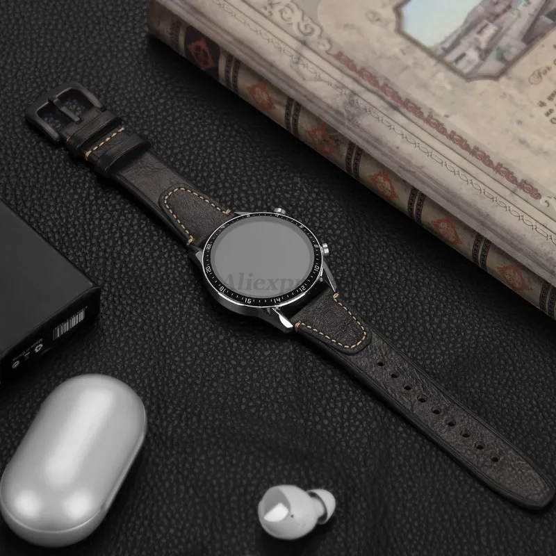 Universele Retro Horlogeband v - Watches Rolex Smartwatch recensie en prijs