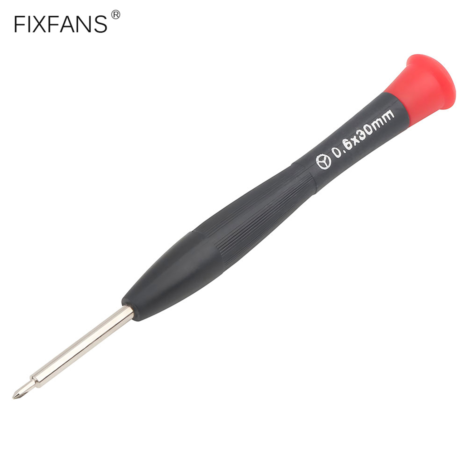 0,6 mm Y-tip Y000 Tripoint Tri - Watch Xs8 recensie en prijs