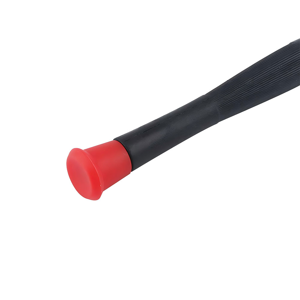 0,6 mm Y-tip Y000 Tripoint Tri - Watch Xs8 recensie en prijs