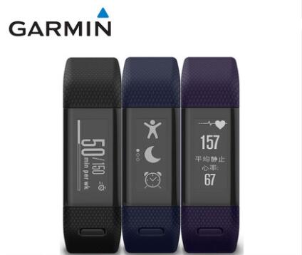 Originele Vivosmart Hr Plus Gp - Smartwatch Running Watches For Men recensie en prijs