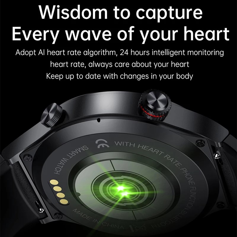 Voor iPhone 14 Plus 13 12 11 P - Watch Xs8 recensie en prijs