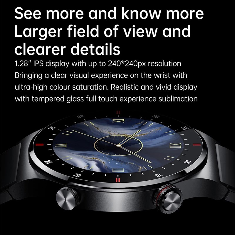 Voor iPhone 14 Plus 13 12 11 P - Watch Xs8 recensie en prijs