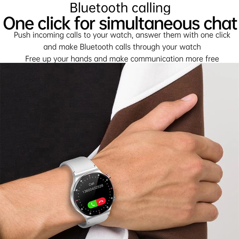 Voor iPhone 14 Plus 13 12 11 P - Watch Xs8 recensie en prijs