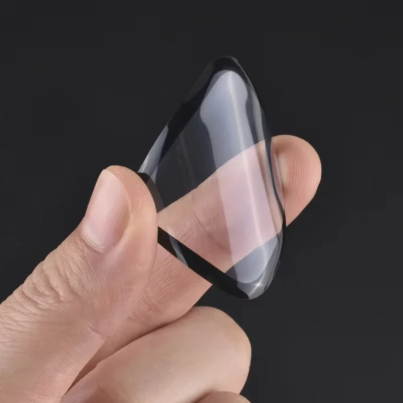 Beschermfolie voor Apple Watch - Smart Watch Screen Protector recensie en prijs