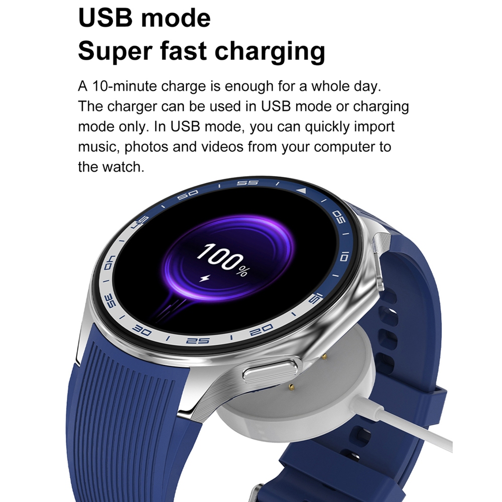 2025 OPPO Nieuw horloge X High - Timex Watches Smartwatch recensie en prijs