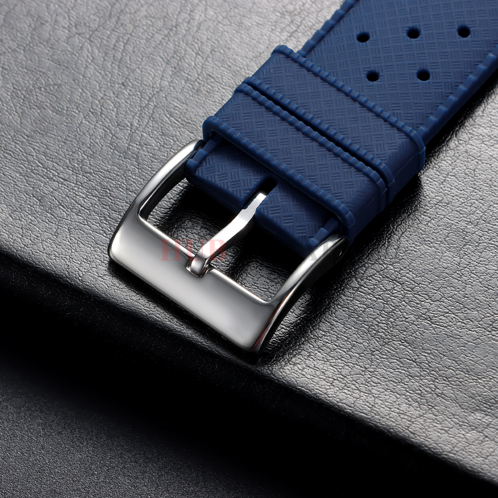 18mm 20mm 22mm Tropische Silic - Watches Rolex Smartwatch recensie en prijs
