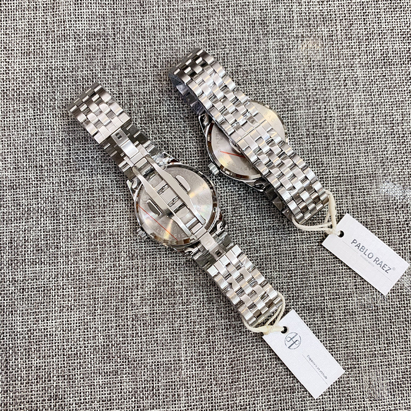 UTHAI Geavanceerd herenhorloge - Smartwatch Trending Watches For Men recensie en prijs