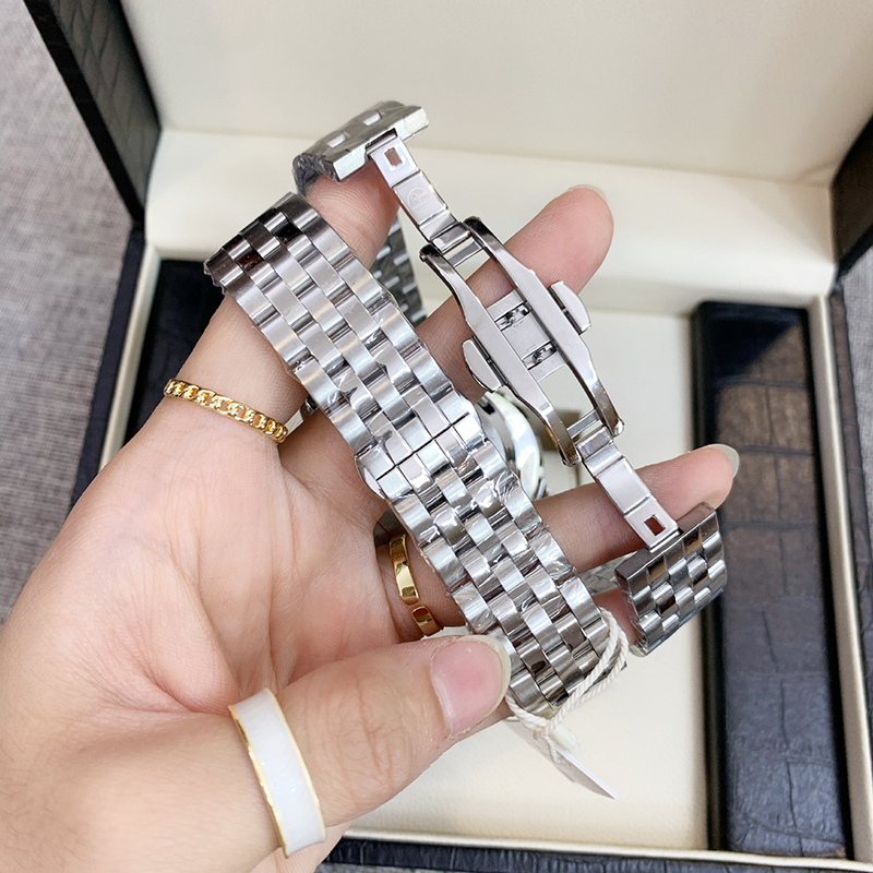 UTHAI Geavanceerd herenhorloge - Smartwatch Trending Watches For Men recensie en prijs