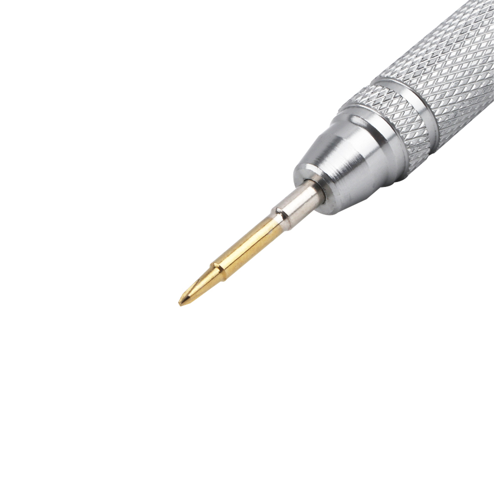 0,6 Y-vorm Y000 Tripoint Triwi - Watch Xs8 recensie en prijs