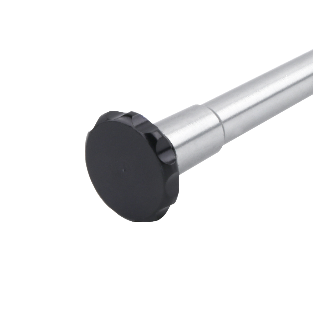 0,6 Y-vorm Y000 Tripoint Triwi - Watch Xs8 recensie en prijs