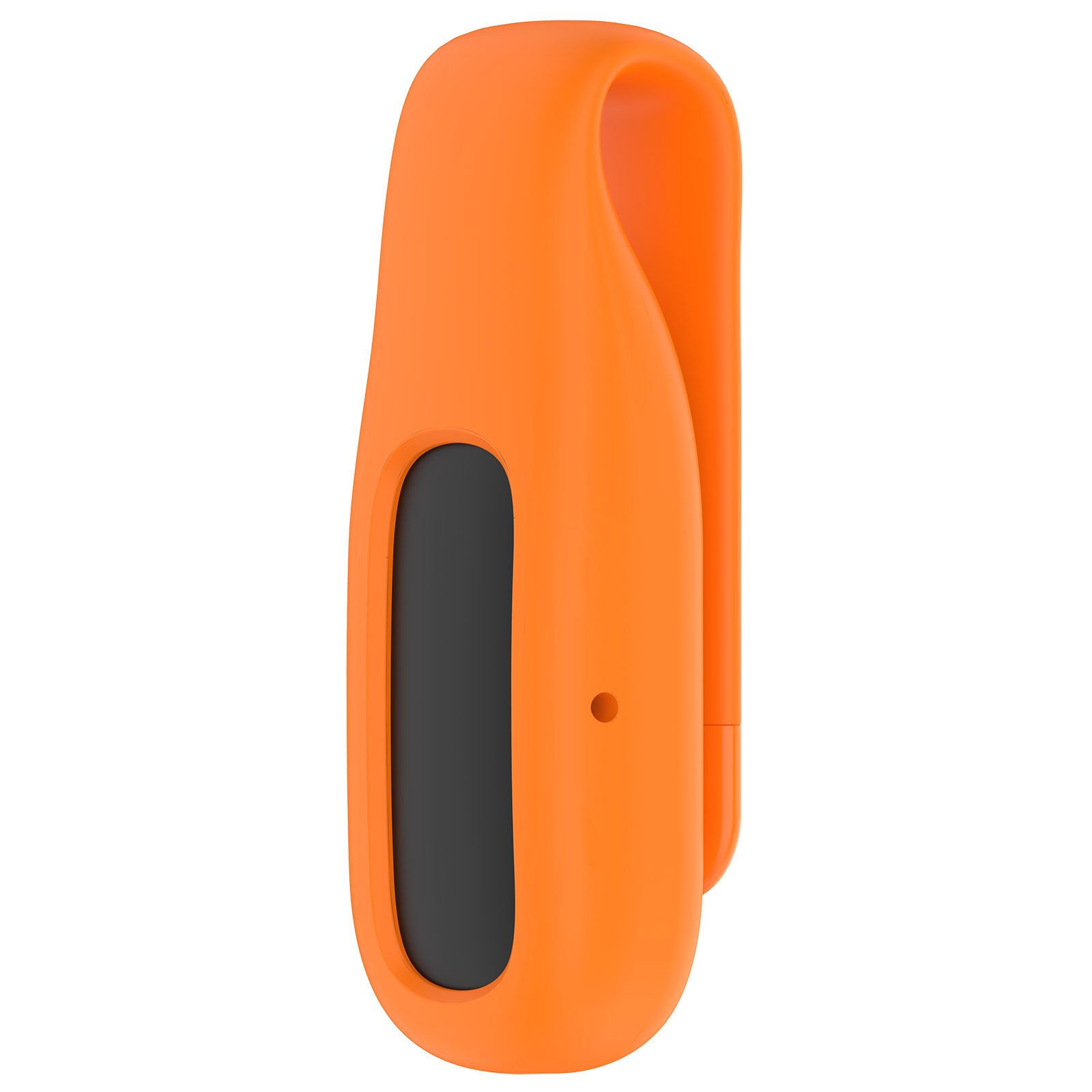 Siliconen sport TPU beschermho - Silicone Sport Band recensie en prijs