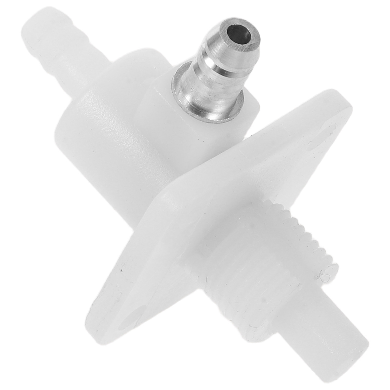 Waterdicht sporthorloge voor h - Smartwatch Running Watches For Men recensie en prijs