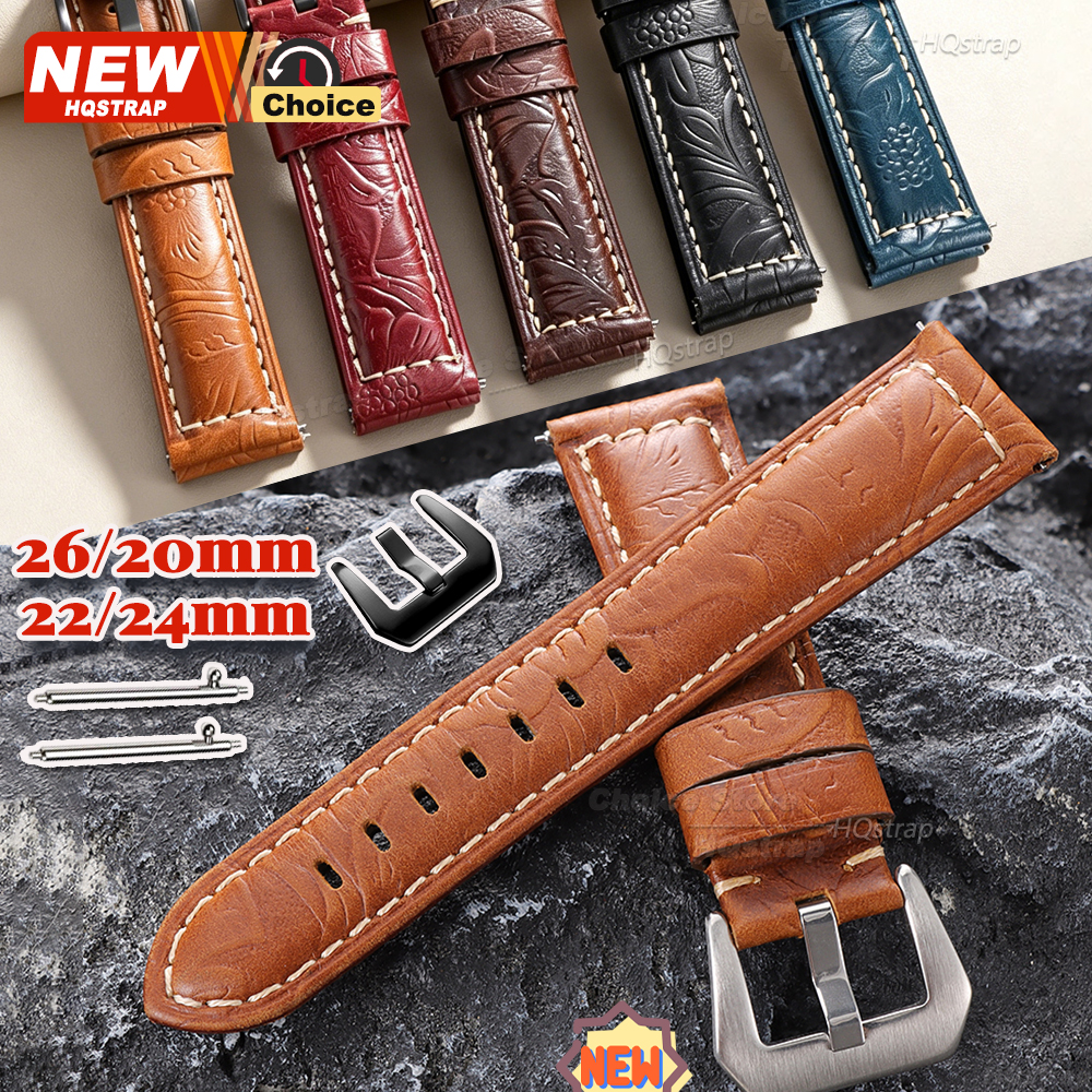 Nieuwe Gedrukte Stijl Olie Wax - Watches Rolex Smartwatch recensie en prijs