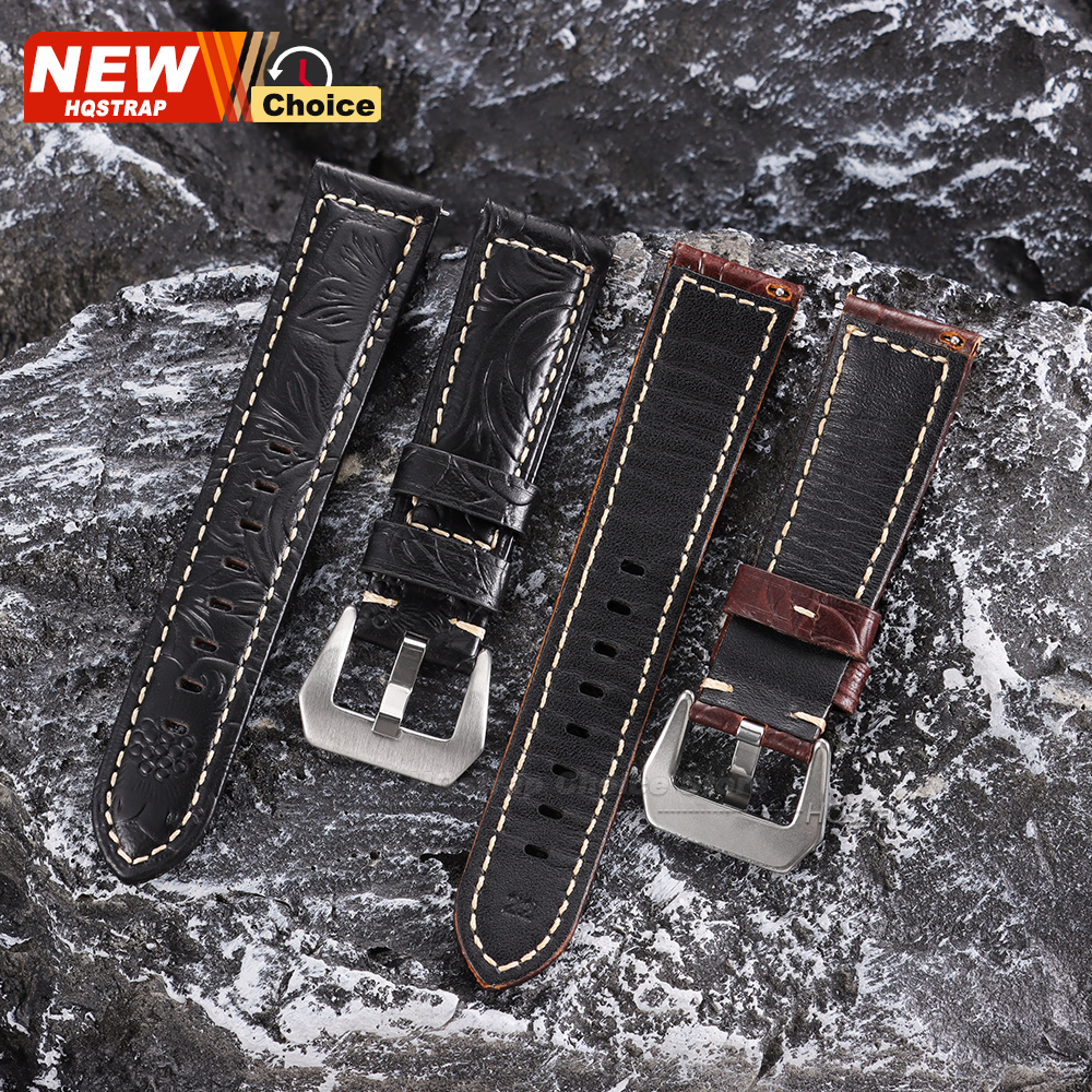 Nieuwe Gedrukte Stijl Olie Wax - Watches Rolex Smartwatch recensie en prijs