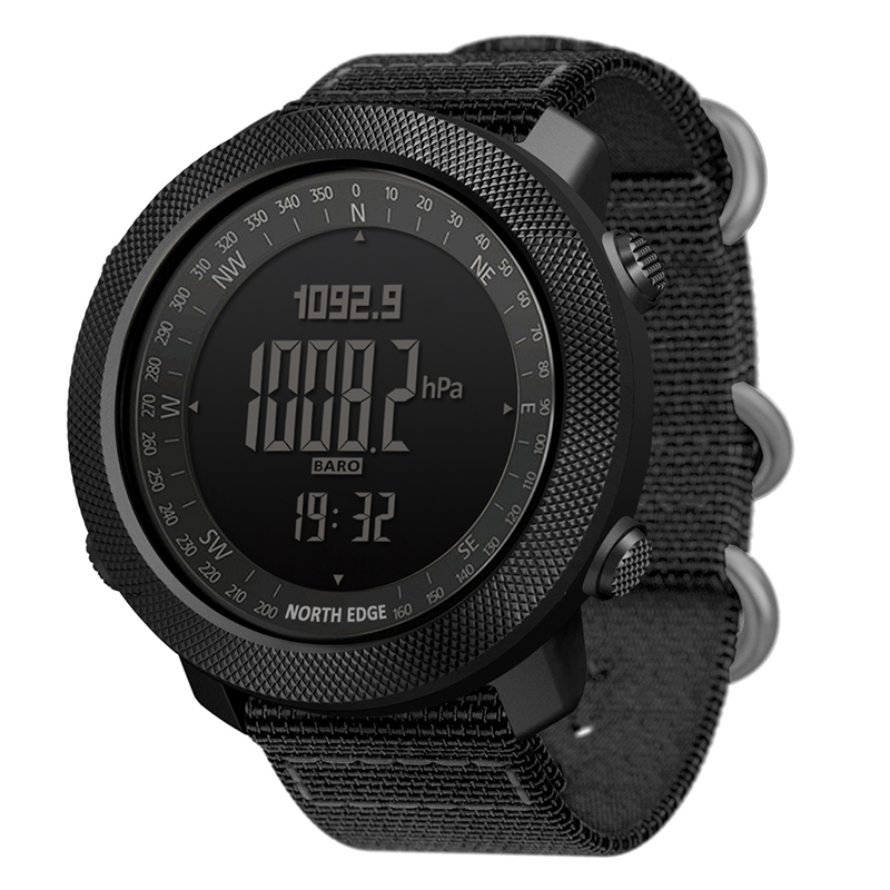 2026 Nieuwe 2G Kids Smart Horl - Smartwatch Watches For Kid Boy With Gps recensie en prijs