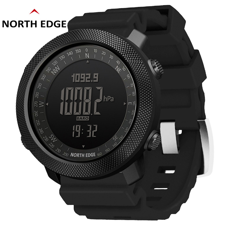 2026 Nieuwe 2G Kids Smart Horl - Smartwatch Watches For Kid Boy With Gps recensie en prijs