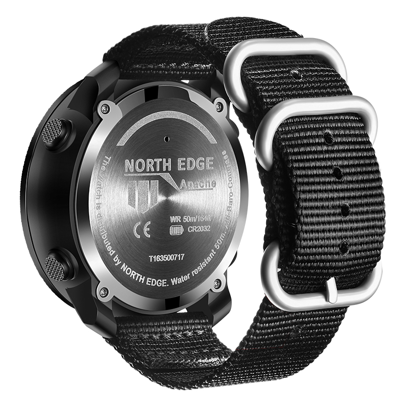2026 Nieuwe 2G Kids Smart Horl - Smartwatch Watches For Kid Boy With Gps recensie en prijs