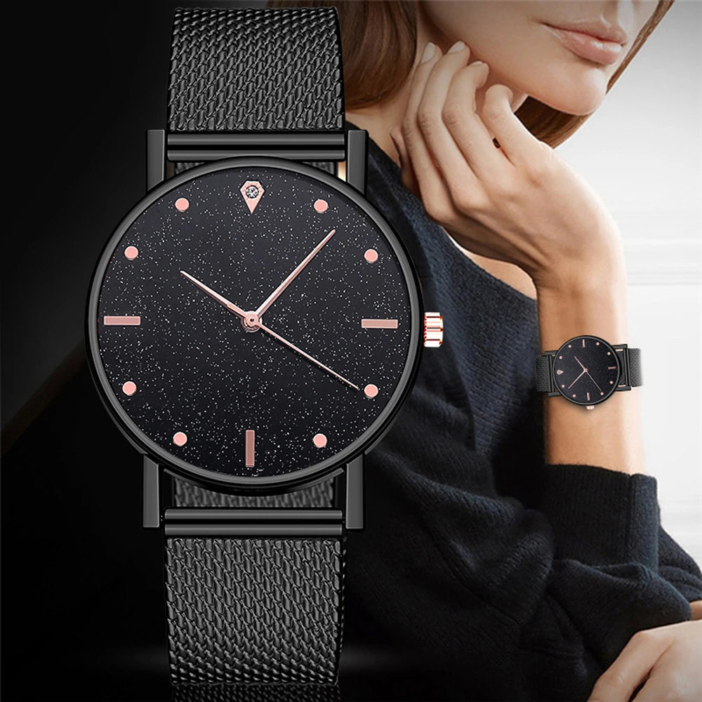 2025 nieuwe eenvoudige silicon - Silicone Sport Band recensie en prijs