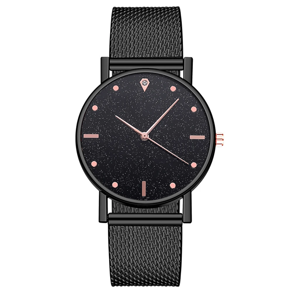 2025 nieuwe eenvoudige silicon - Silicone Sport Band recensie en prijs
