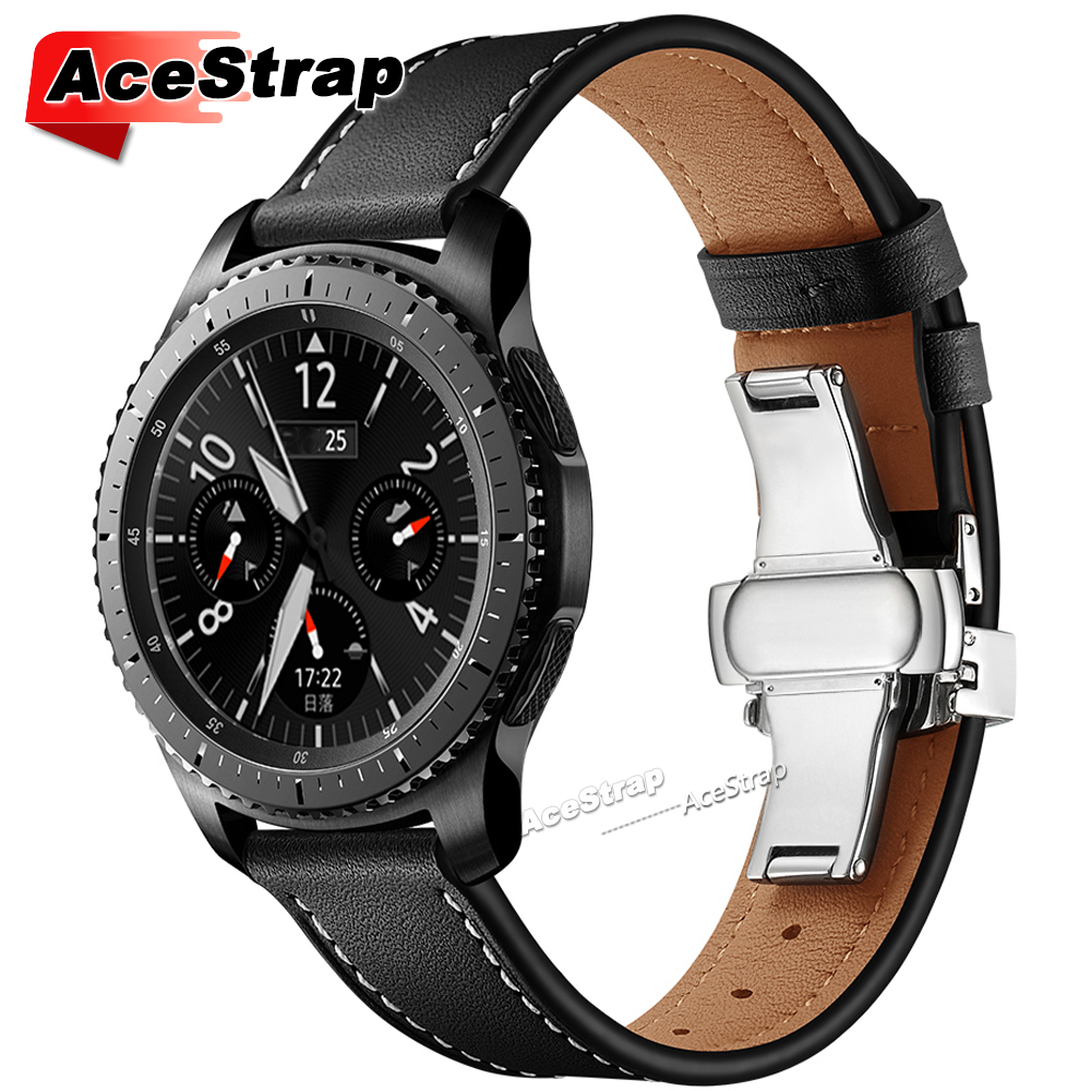 Hoge Kwaliteit Horlogeband 18m - Watches Rolex Smartwatch recensie en prijs