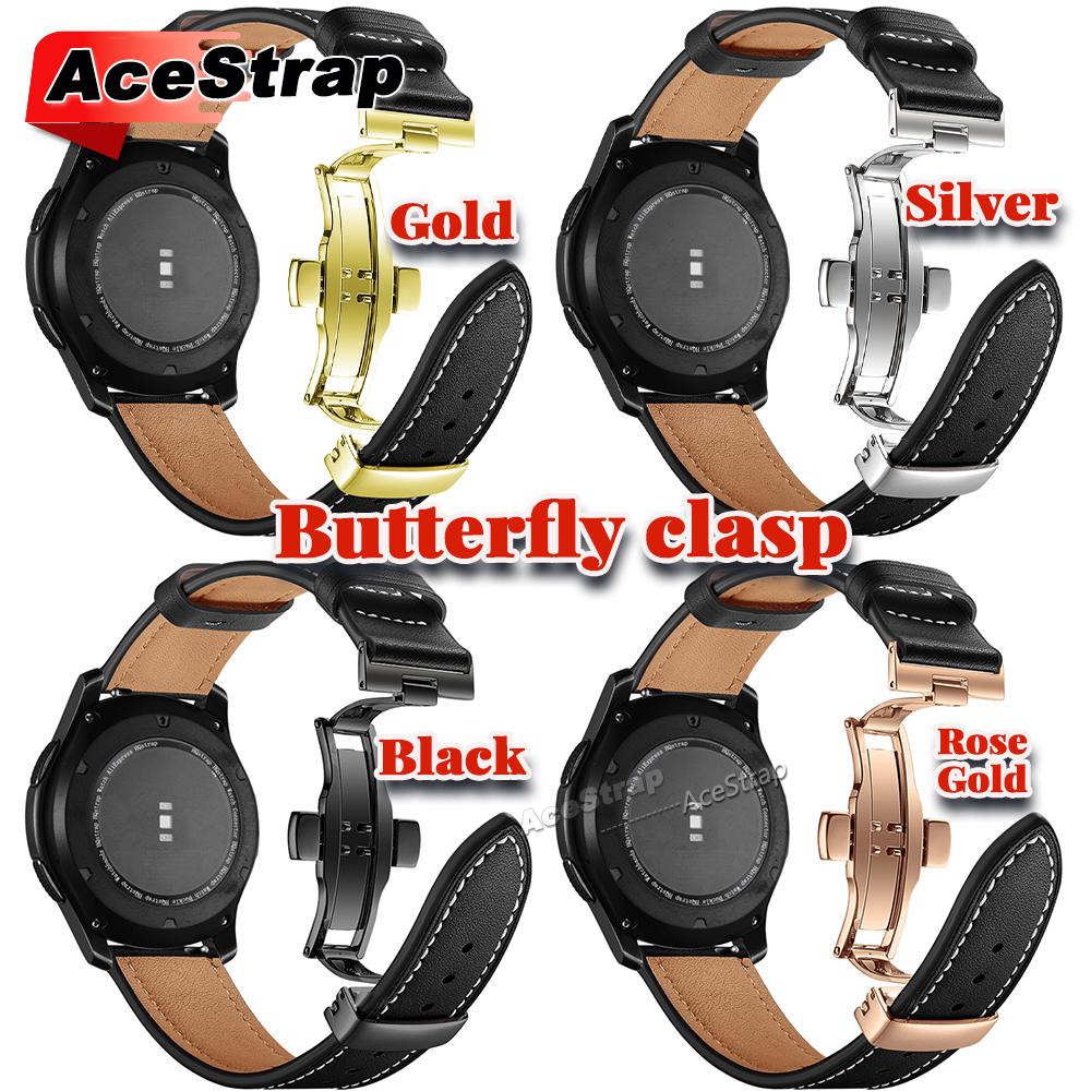 5 stuks 1 verpakking horlogeba - Watches Rolex Smartwatch recensie en prijs