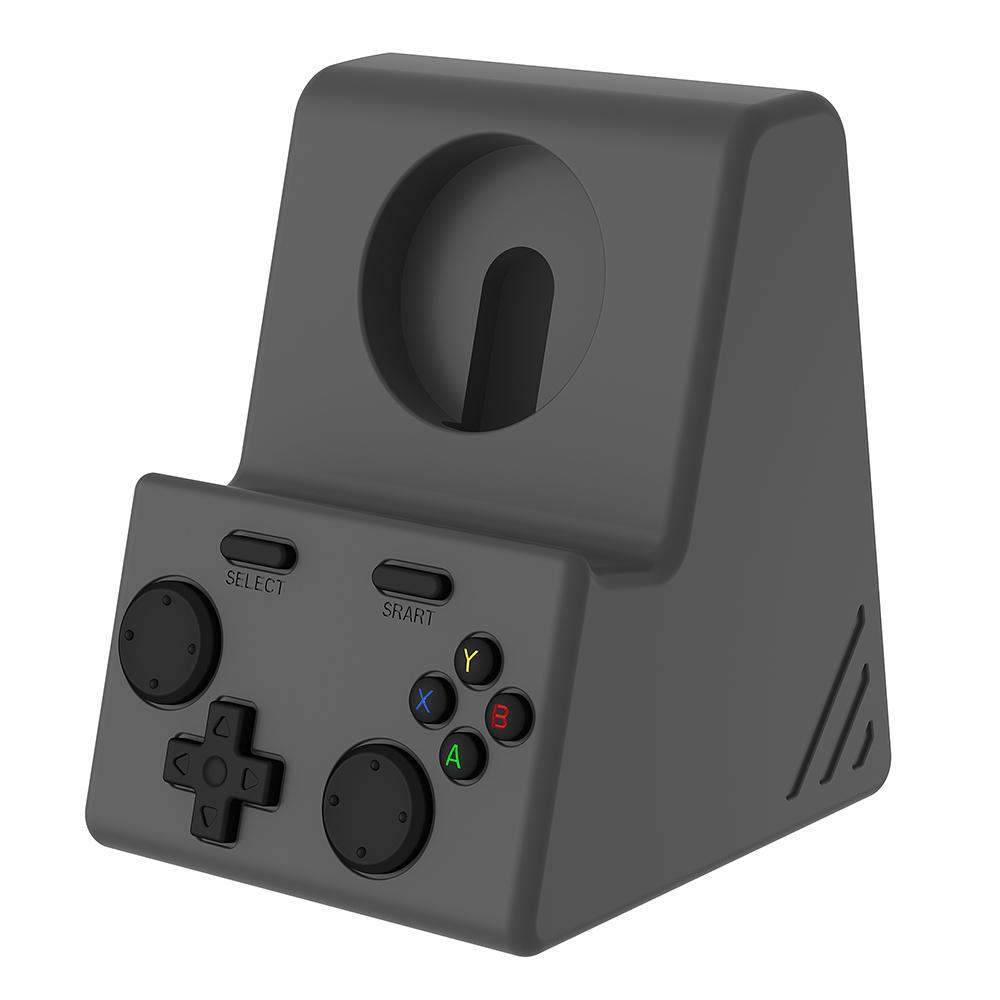 XDcase voor Apple Watch Game C - Smartwatch Apple Watch recensie en prijs