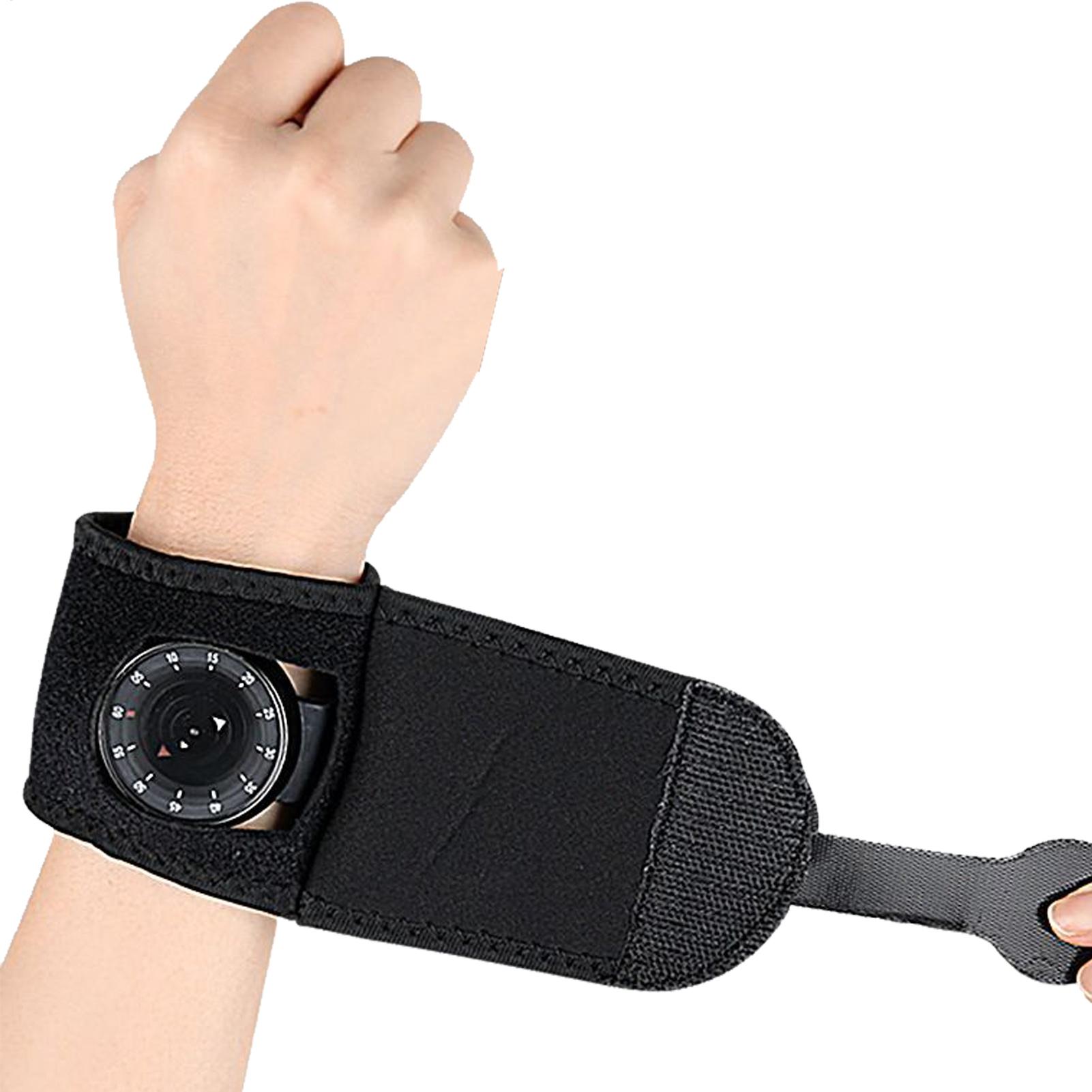 Horlogebandbeschermer Smart Wa - Smartwatch Running Watches For Men recensie en prijs