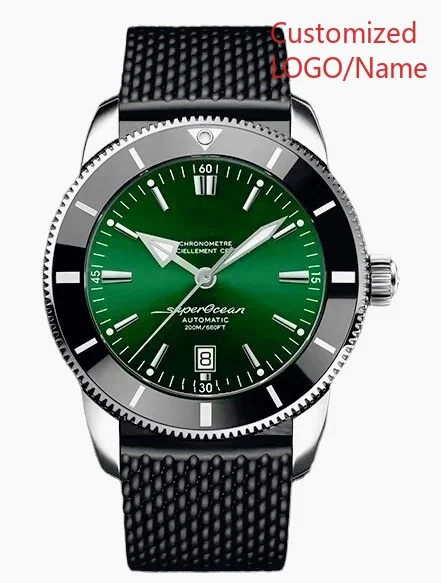 A1212 Store Op Maat Gemaakte H - Analog Quartz Watch recensie en prijs