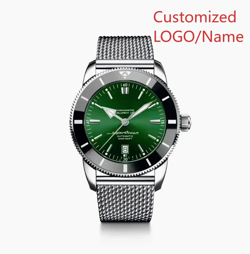 A1212 Store Op Maat Gemaakte H - Analog Quartz Watch recensie en prijs