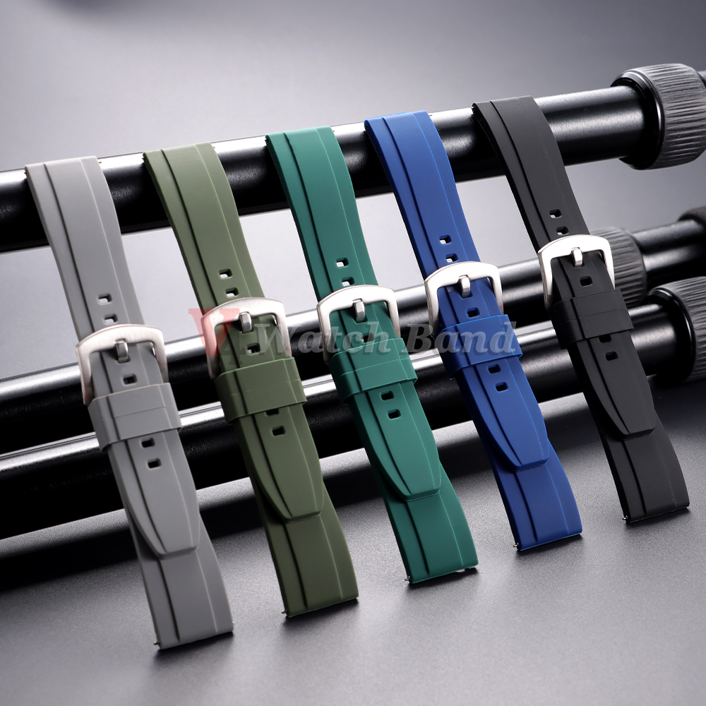 20mm 22mm Horlogeband voor Rol - Watches Rolex Smartwatch recensie en prijs