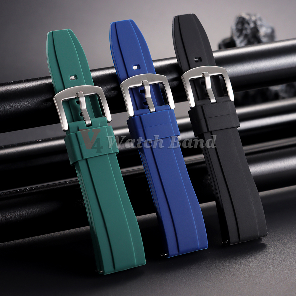 20mm 22mm Horlogeband voor Rol - Watches Rolex Smartwatch recensie en prijs