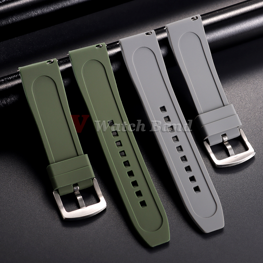 20mm 22mm Horlogeband voor Rol - Watches Rolex Smartwatch recensie en prijs