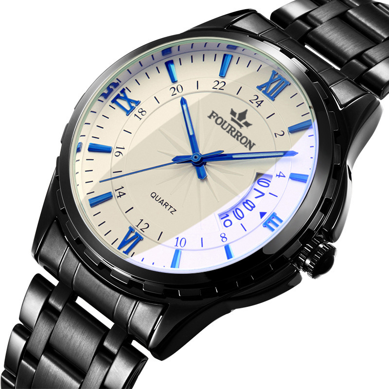 Herenhorloge Modetrend Kalende - Smartwatch Trending Watches For Men recensie en prijs
