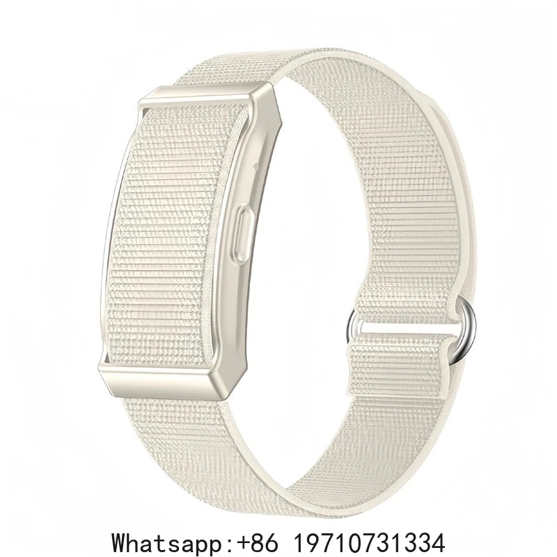 Slimme armband Hartslag Bloedz - Smartwatch Sports Watches For Men recensie en prijs
